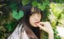 麻豆蜜桃丝瓜绿巨人糖心秋葵